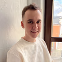 24 Studio гость